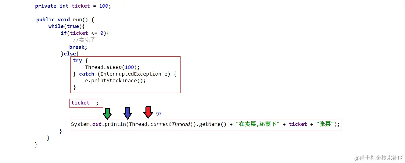 image-20220812232526428