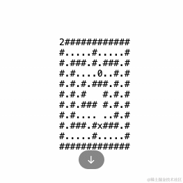 南城FE于2023-12-01 09:30发布的图片