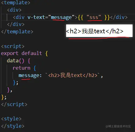 image-20220515105631542