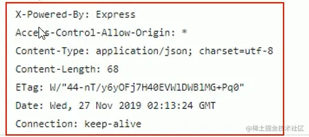 image-20210723161017342