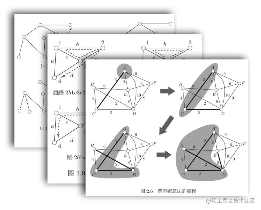 图片6.png