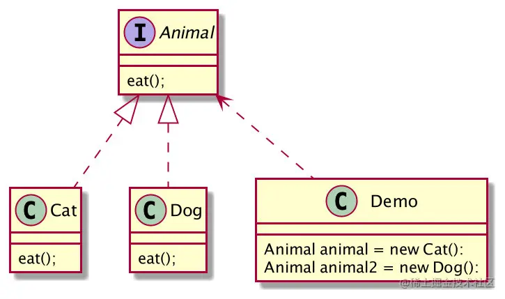 image-20211107101114122