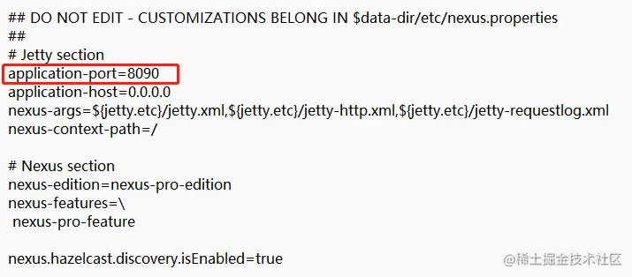 image-20220606145927153