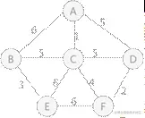 image-20201112114946167