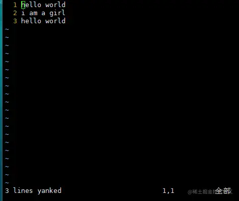 image-20210121172643541