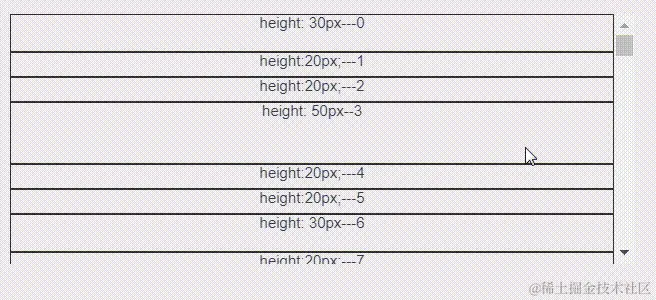 VeryCapture_20230901220330.gif