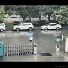 猪皮恶霸于2020-07-31 11:36发布的图片