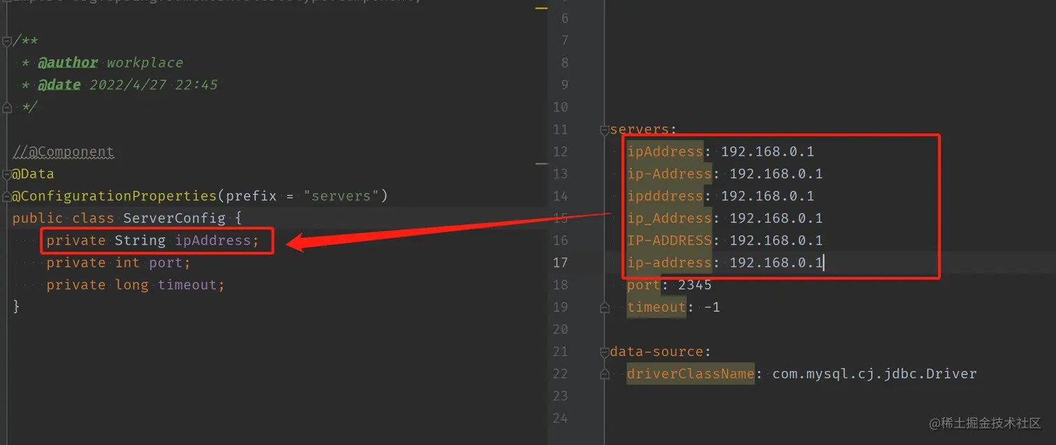 image-20220428115802140