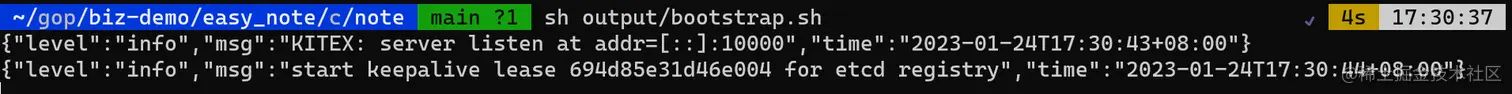 image-20230124173354180