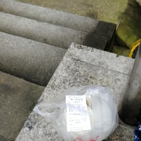 TheWQ于2022-07-06 10:02发布的图片