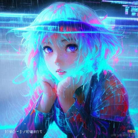 ShaderJoy于2023-04-21 11:30发布的图片