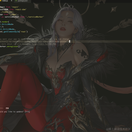 崇高道德的赞许于2020-09-28 14:28发布的图片