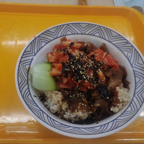 azmaya于2022-11-10 16:55发布的图片