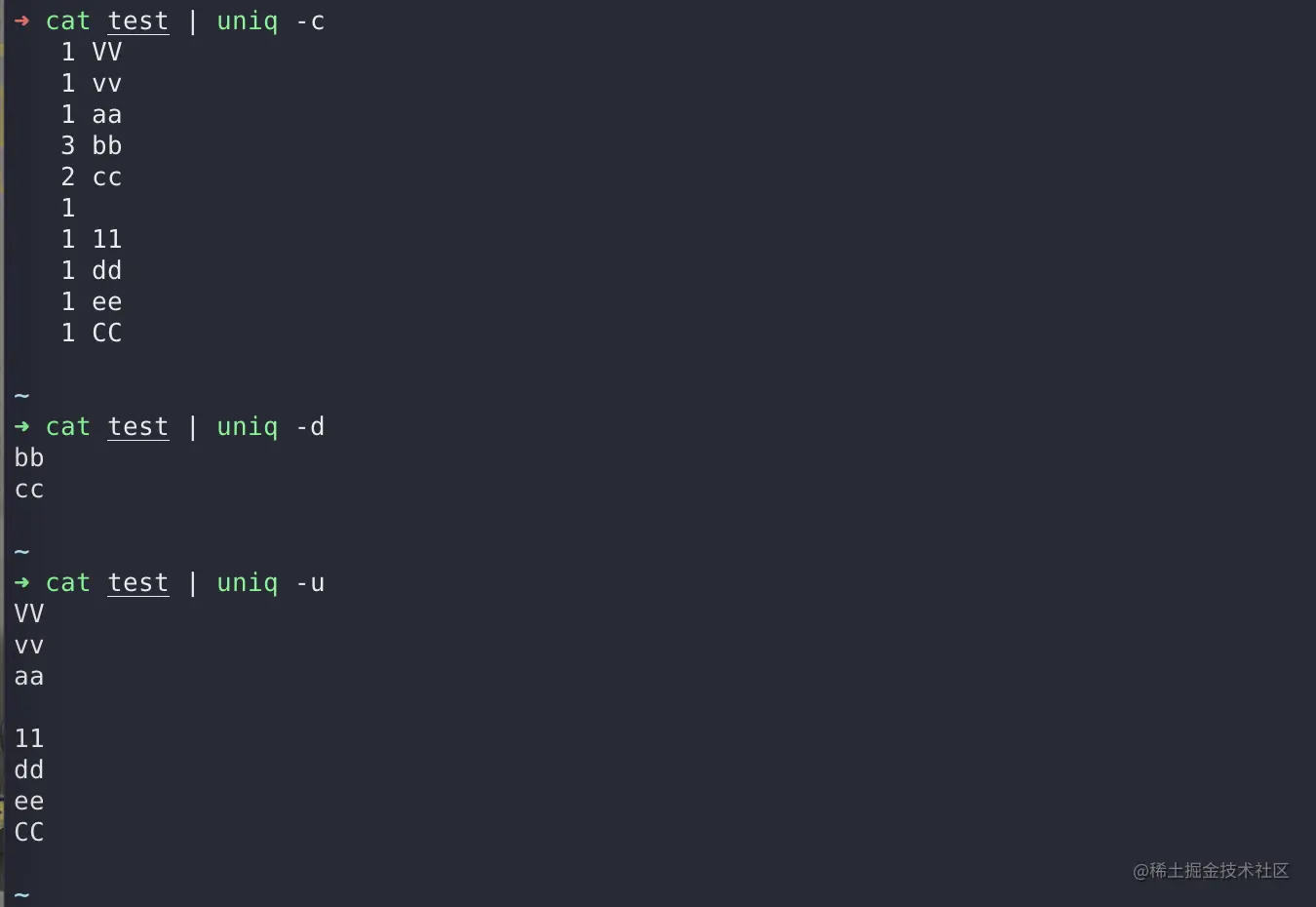 image-20220715223803480