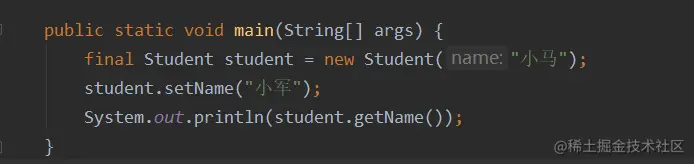 image-20210721140827750