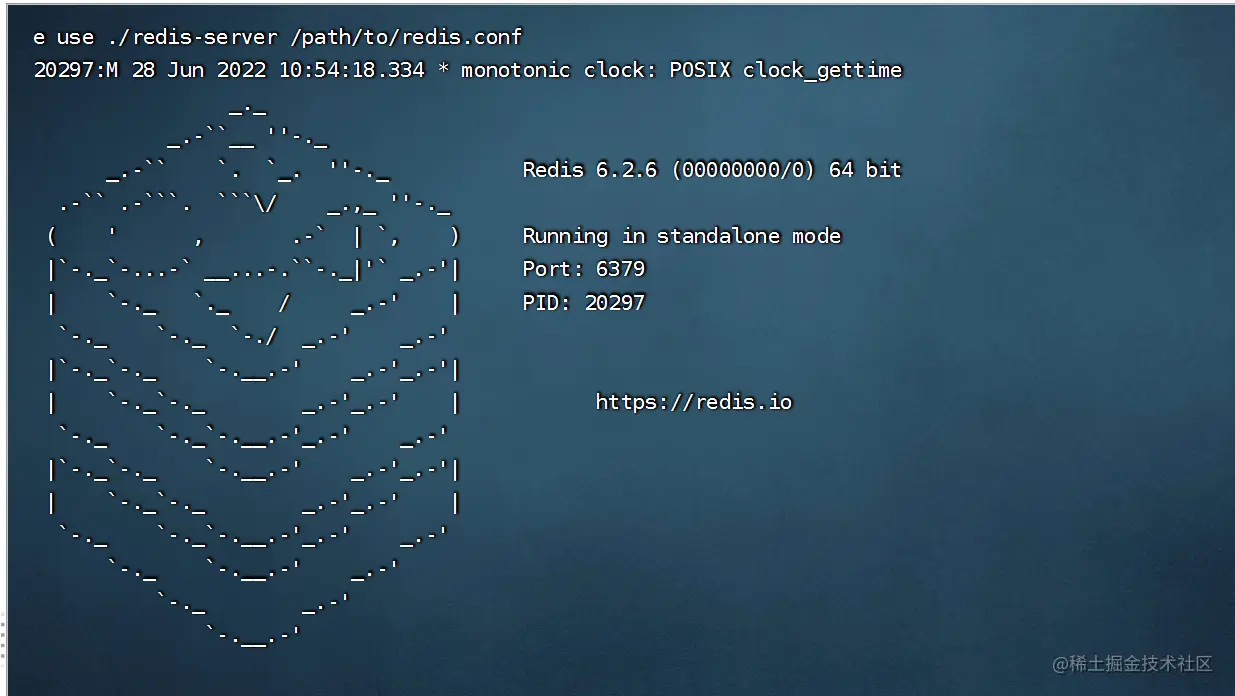 image-20220628105513886