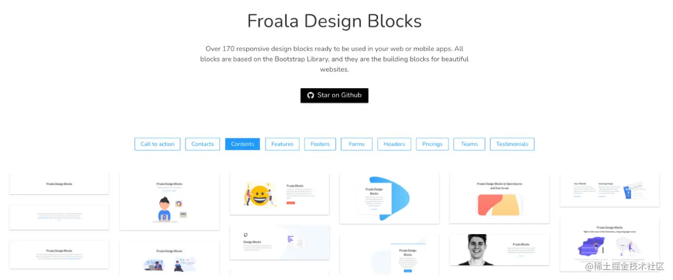 image-20220327150746987