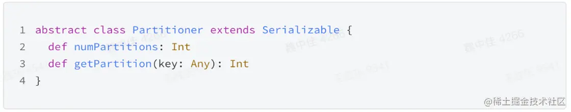 image-20220809194812662