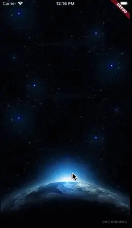 上滑交互.gif