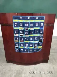 在这里插入图片描述