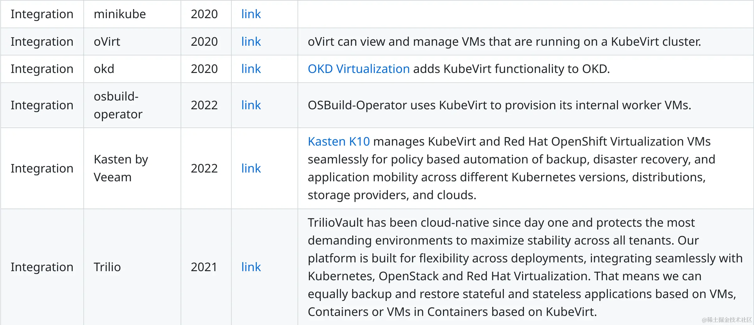 2023-09-03 08-51-07屏幕截图.png