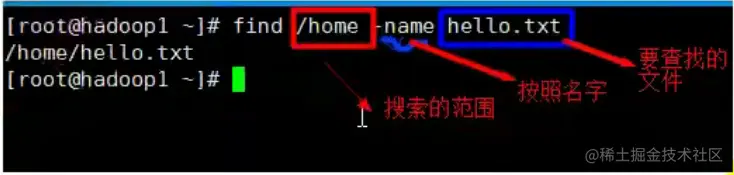 在这里插入图片描述