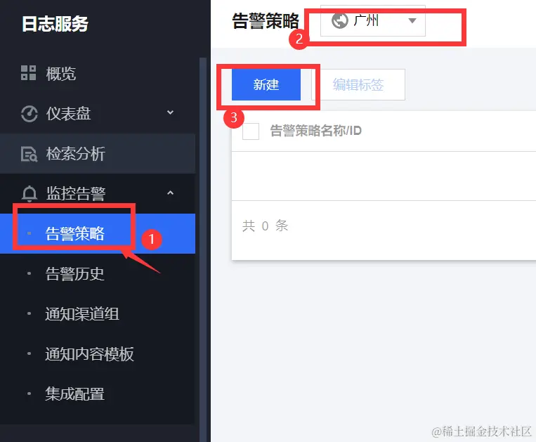 请在此添加图片描述