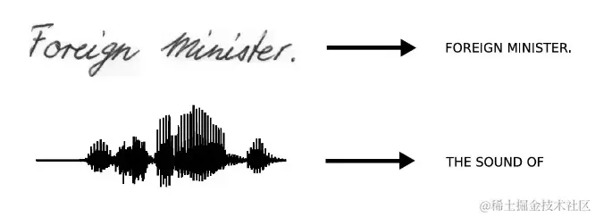 image-20240226175817741