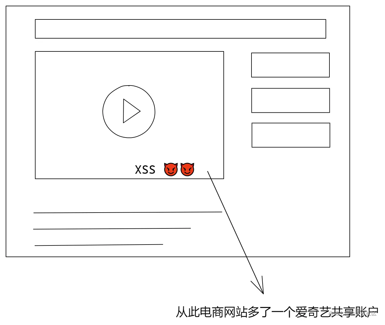 04fea01a-ba5c-4b20-90b6-c00b30b49596.png