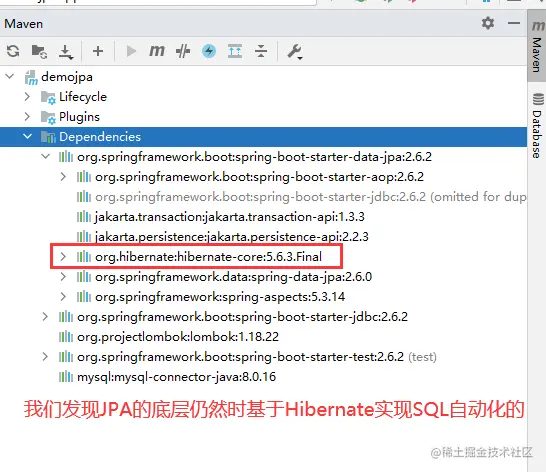 image-20220108114854349