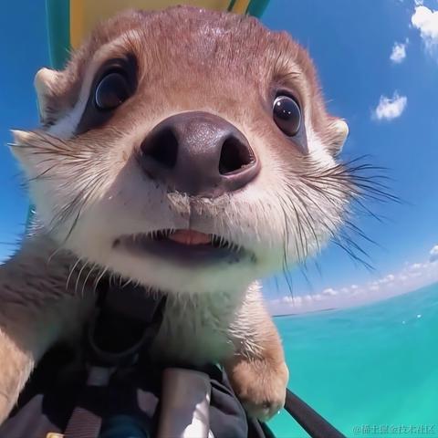 二十一一于2023-05-17 21:39发布的图片