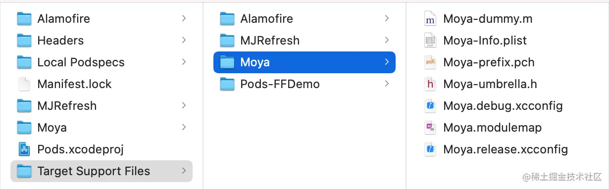 image-20201114150517801