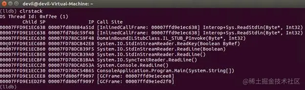 cid:image010.jpg@01D2AC97.6B53D120