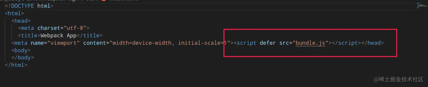 image-20220503212218205