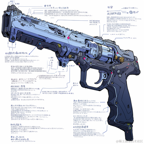 KriUranus于2023-06-18 02:41发布的图片