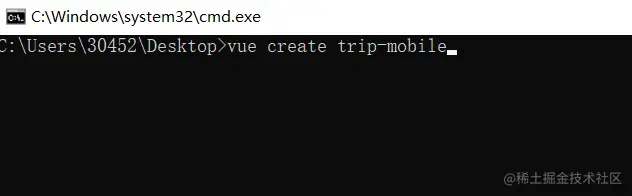 image-20211122143534962
