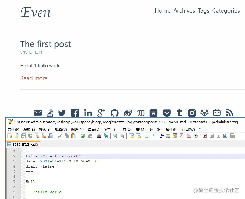firstpost.png