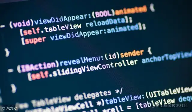 vue常见面试问题收藏