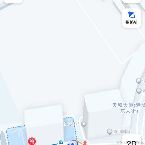 Ann于2024-07-15 11:45发布的图片