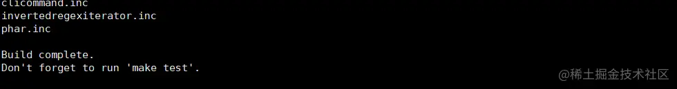 image-20220208170518841