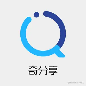 QiShare