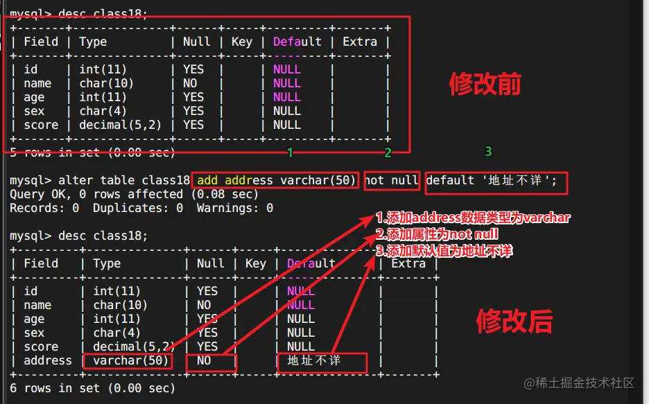 image-20220525015613936
