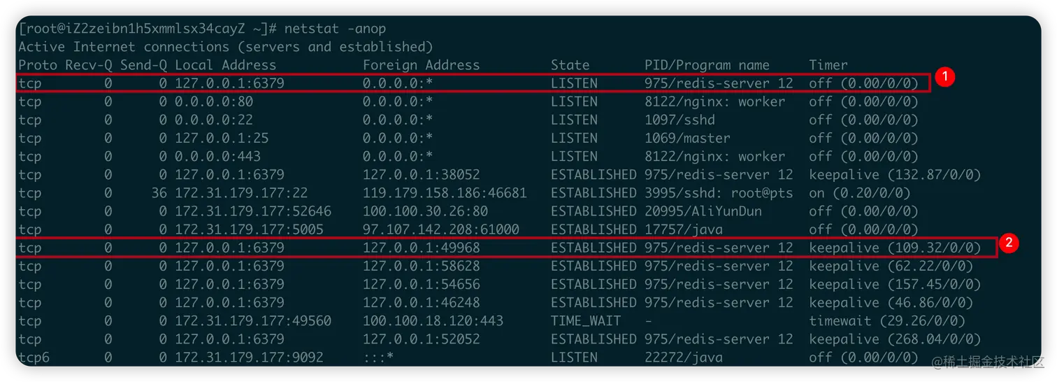 image-20221221230726718