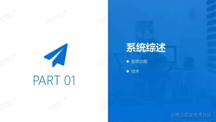 洋酒销售系统的设计与实现的论文PPT源码（包调试运行成功）