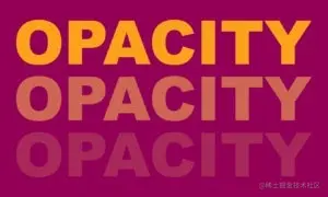 Adobe认证指南｜20 年的 PDF 透明度，你真的了解吗？