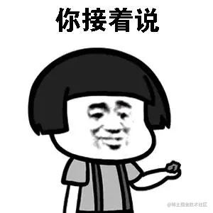 cefc1e178a82b9015357ad382a0b9f703812ef54.jpg