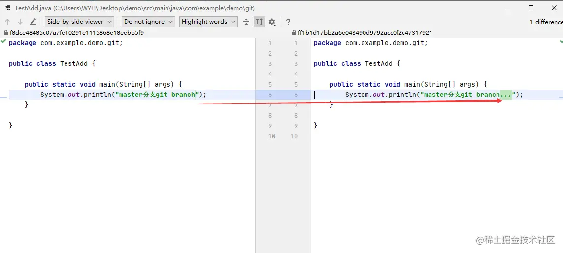 image-20210705231707335