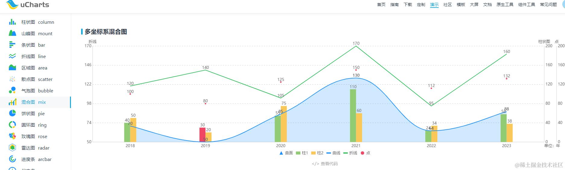 image-20240709141918061