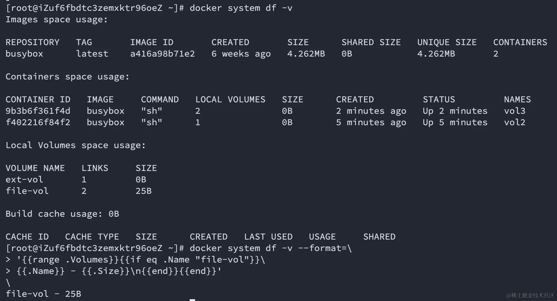 image-20230905223927214