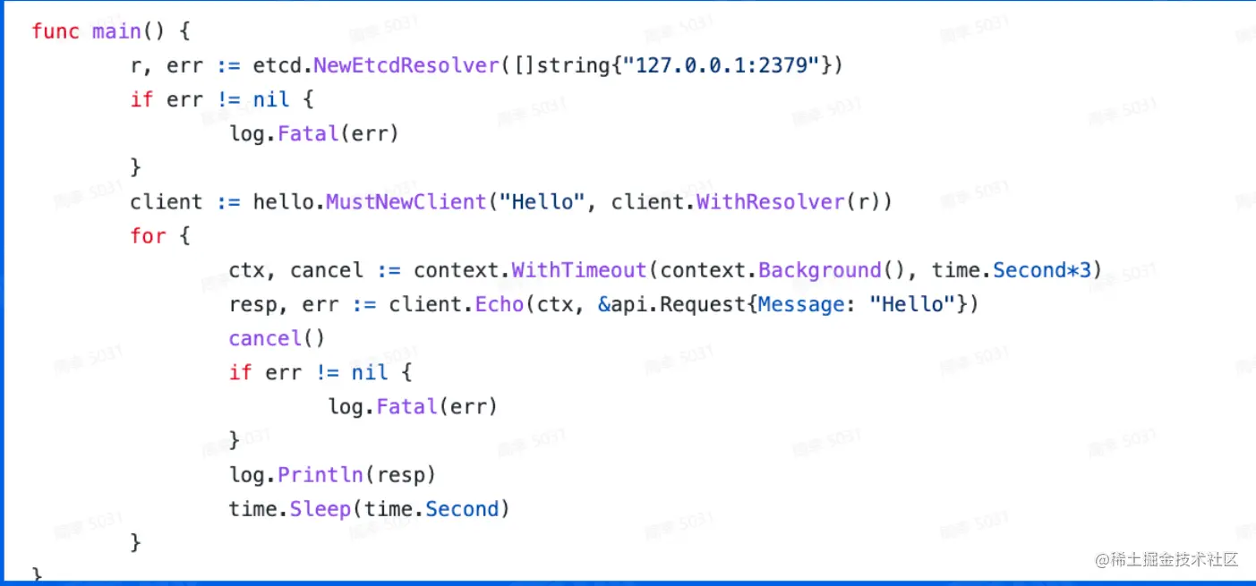 image-20230128154336921